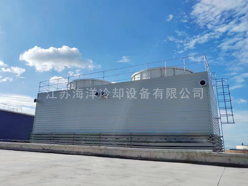 逆流方型开式星空在线登录·（中国）官方网站
