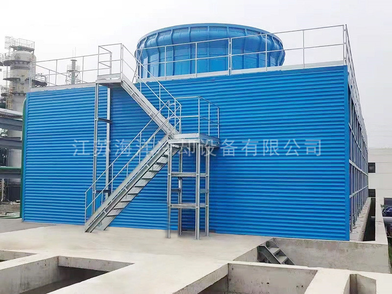 横流方型开式星空在线登录·（中国）官方网站